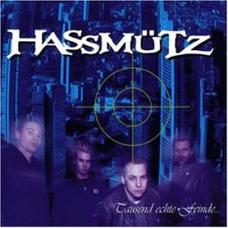 Tausend Echte Feinde ...